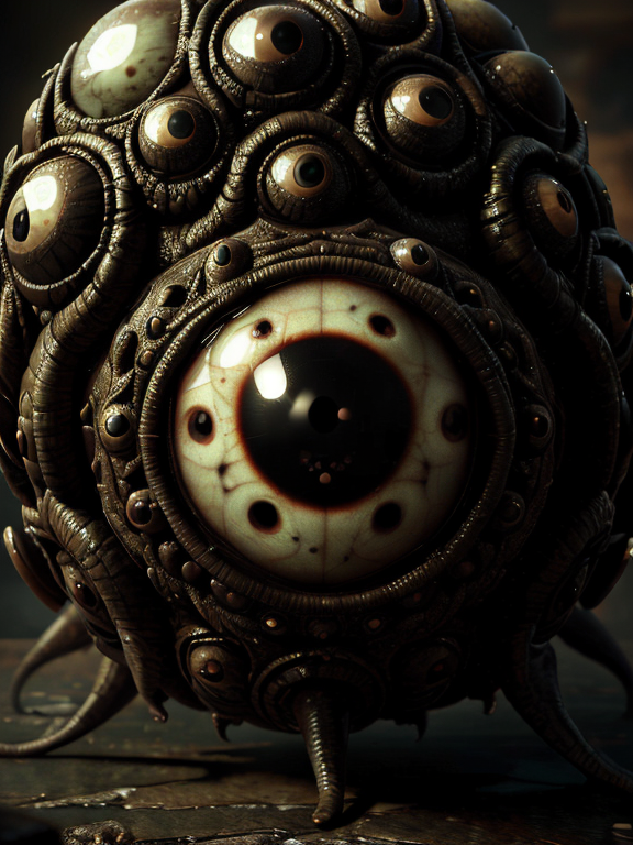 image - 2024-05-09T132737.156.png